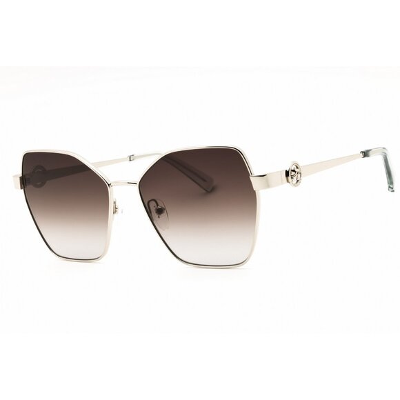 Longchamp Sunglasses LO180S-044-58 New with tags